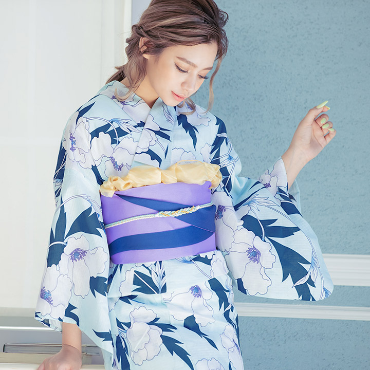 キャバドレス ミニドレス通販はsugar シュガー キャバドレス ミニドレス通販はsugar シュガー