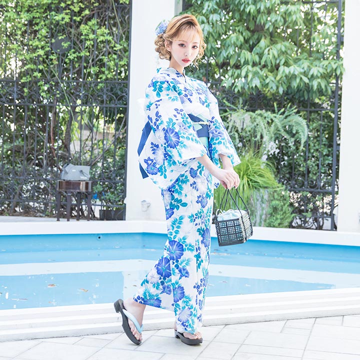 キャバドレス ミニドレス通販はsugar シュガー