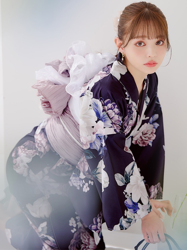2025年浴衣通販TOPページ【JEWELS】|キャバドレス・浴衣通販はJEWELS
